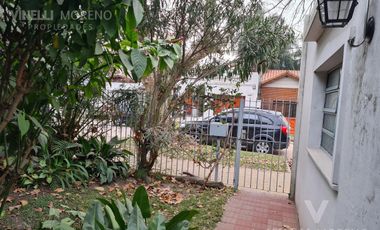 Casa - Lomas de Zamora Oeste