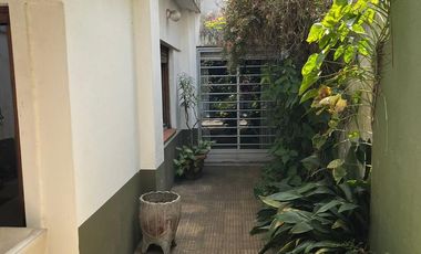 Casa - Lomas de Zamora Oeste