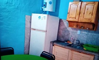 Casa en venta - 4 Dormitorios 3 Baños - 960Mts2 - San Clemente del tuyú
