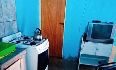 Casa en venta - 4 Dormitorios 3 Baños - 960Mts2 - San Clemente del tuyú