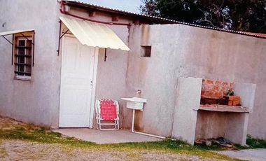 Casa en venta - 4 Dormitorios 3 Baños - 960Mts2 - San Clemente del tuyú