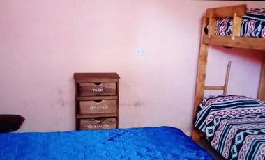 Casa en venta - 4 Dormitorios 3 Baños - 960Mts2 - San Clemente del tuyú
