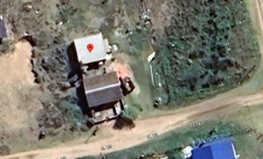 Casa en venta - 4 Dormitorios 3 Baños - 960Mts2 - San Clemente del tuyú