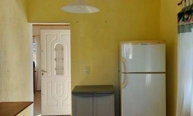 Casa en venta - 2 Dormitorios 1 Baño - 300Mts2 - Atalaya