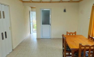 Casa en venta - 2 Dormitorios 1 Baño - 300Mts2 - Atalaya