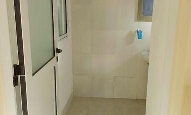 Casa en venta - 2 Dormitorios 1 Baño - 300Mts2 - Atalaya