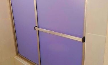 Casa en venta - 2 Dormitorios 1 Baño - 300Mts2 - Atalaya
