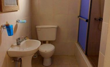 Casa en venta - 2 Dormitorios 1 Baño - 300Mts2 - Atalaya