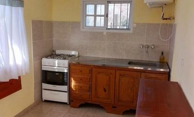 Casa en venta - 2 Dormitorios 1 Baño - 300Mts2 - Atalaya