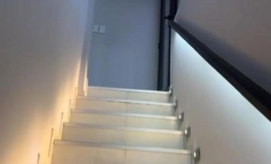 Casa en venta - 4 Dormitorios 4 Baños - 455Mts2 - Canning