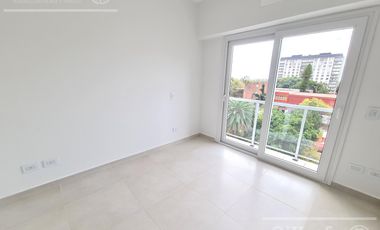 Departamento en venta, 2 ambientes, Quilmes, a estrenar.