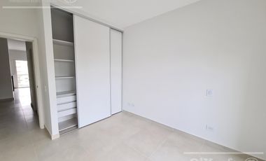 Departamento en venta, 2 ambientes, Quilmes, a estrenar.