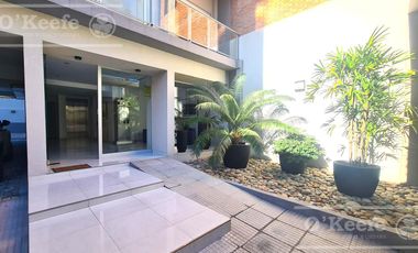 Departamento en venta, 2 ambientes, Quilmes, a estrenar.