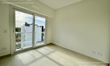 Departamento en venta, 2 ambientes, Quilmes, a estrenar.