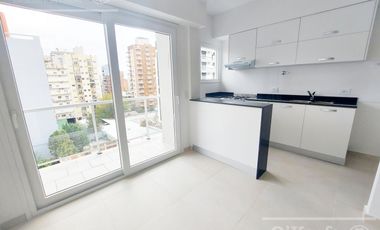 Departamento en venta, 2 ambientes, Quilmes, a estrenar.
