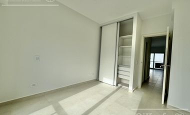 Departamento en venta, 2 ambientes, Quilmes, a estrenar.