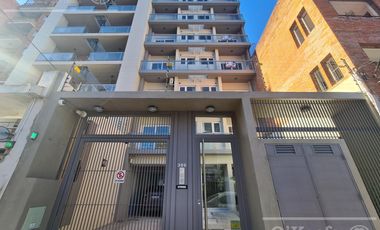 Departamento en venta, 2 ambientes, Quilmes, a estrenar.
