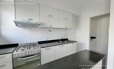 Departamento en venta, 2 ambientes, Quilmes, a estrenar.