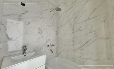 Departamento en venta, 2 ambientes, Quilmes, a estrenar.