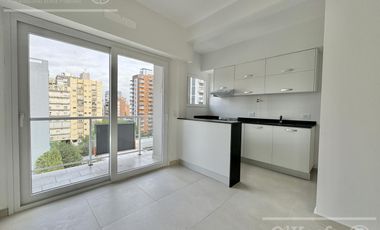 Departamento en venta, 2 ambientes, Quilmes, a estrenar.