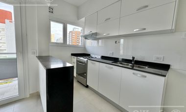 Departamento en venta, 2 ambientes, Quilmes, a estrenar.