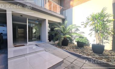 Departamento en venta, 2 ambientes, Quilmes, a estrenar.
