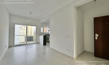 Departamento en venta, 2 ambientes, Quilmes, a estrenar.