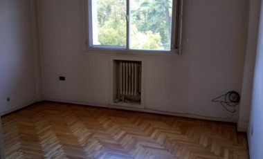 Departamento en venta - 3 Dormitorios 2 Baños - 103Mts2 - Tandil