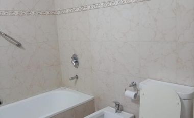 Departamento en venta - 3 Dormitorios 2 Baños - 103Mts2 - Tandil