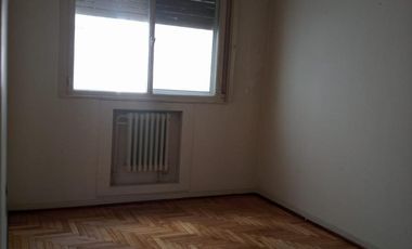 Departamento en venta - 3 Dormitorios 2 Baños - 103Mts2 - Tandil