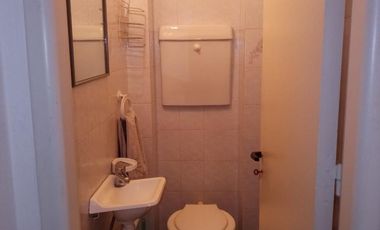 Departamento en venta - 3 Dormitorios 2 Baños - 103Mts2 - Tandil