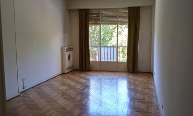 Departamento en venta - 3 Dormitorios 2 Baños - 103Mts2 - Tandil