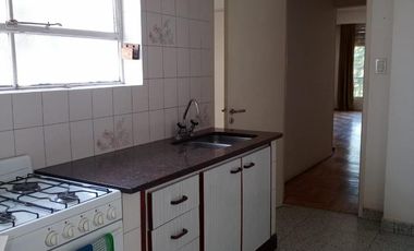 Departamento en venta - 3 Dormitorios 2 Baños - 103Mts2 - Tandil