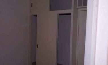 Departamento en venta - 3 Dormitorios 2 Baños - 103Mts2 - Tandil