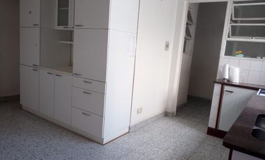Departamento en venta - 3 Dormitorios 2 Baños - 103Mts2 - Tandil
