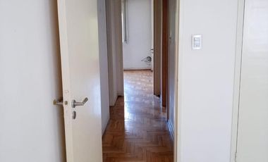 Departamento en venta - 3 Dormitorios 2 Baños - 103Mts2 - Tandil