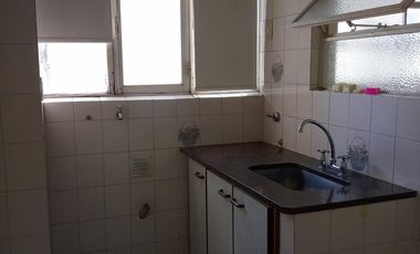 Departamento en venta - 3 Dormitorios 2 Baños - 103Mts2 - Tandil