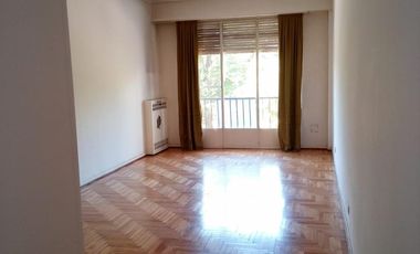 Departamento en venta - 3 Dormitorios 2 Baños - 103Mts2 - Tandil