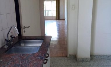 Departamento en venta - 3 Dormitorios 2 Baños - 103Mts2 - Tandil