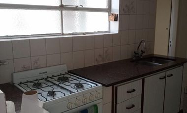 Departamento en venta - 3 Dormitorios 2 Baños - 103Mts2 - Tandil