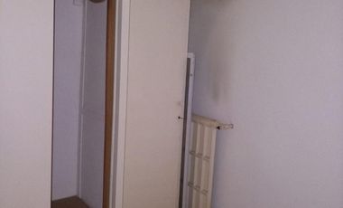 Departamento en venta - 3 Dormitorios 2 Baños - 103Mts2 - Tandil