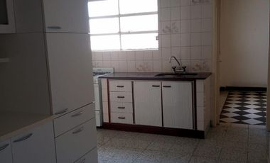 Departamento en venta - 3 Dormitorios 2 Baños - 103Mts2 - Tandil