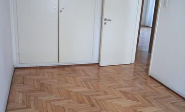 Departamento en venta - 3 Dormitorios 2 Baños - 103Mts2 - Tandil