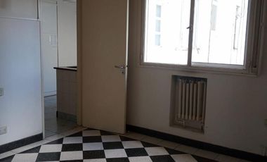 Departamento en venta - 3 Dormitorios 2 Baños - 103Mts2 - Tandil