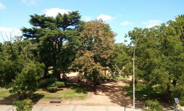 Departamento en venta - 3 Dormitorios 2 Baños - 103Mts2 - Tandil