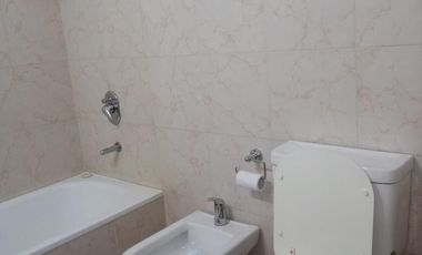 Departamento en venta - 3 Dormitorios 2 Baños - 103Mts2 - Tandil