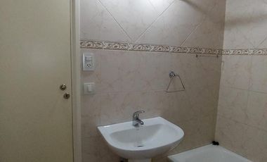 Departamento en venta - 3 Dormitorios 2 Baños - 103Mts2 - Tandil