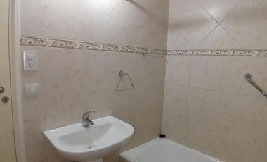 Departamento en venta - 3 Dormitorios 2 Baños - 103Mts2 - Tandil