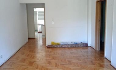 Departamento en venta - 3 Dormitorios 2 Baños - 103Mts2 - Tandil