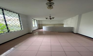 VIVIENDA Y TERRENO LOTE 15 EN LA COOP. DE VIVIENDA CIUDAD NUEVA, SANTO DOMINGO